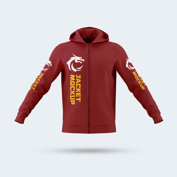 NSHOP15 Blue Color Cap